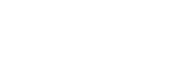 logo Il Mirto bianco